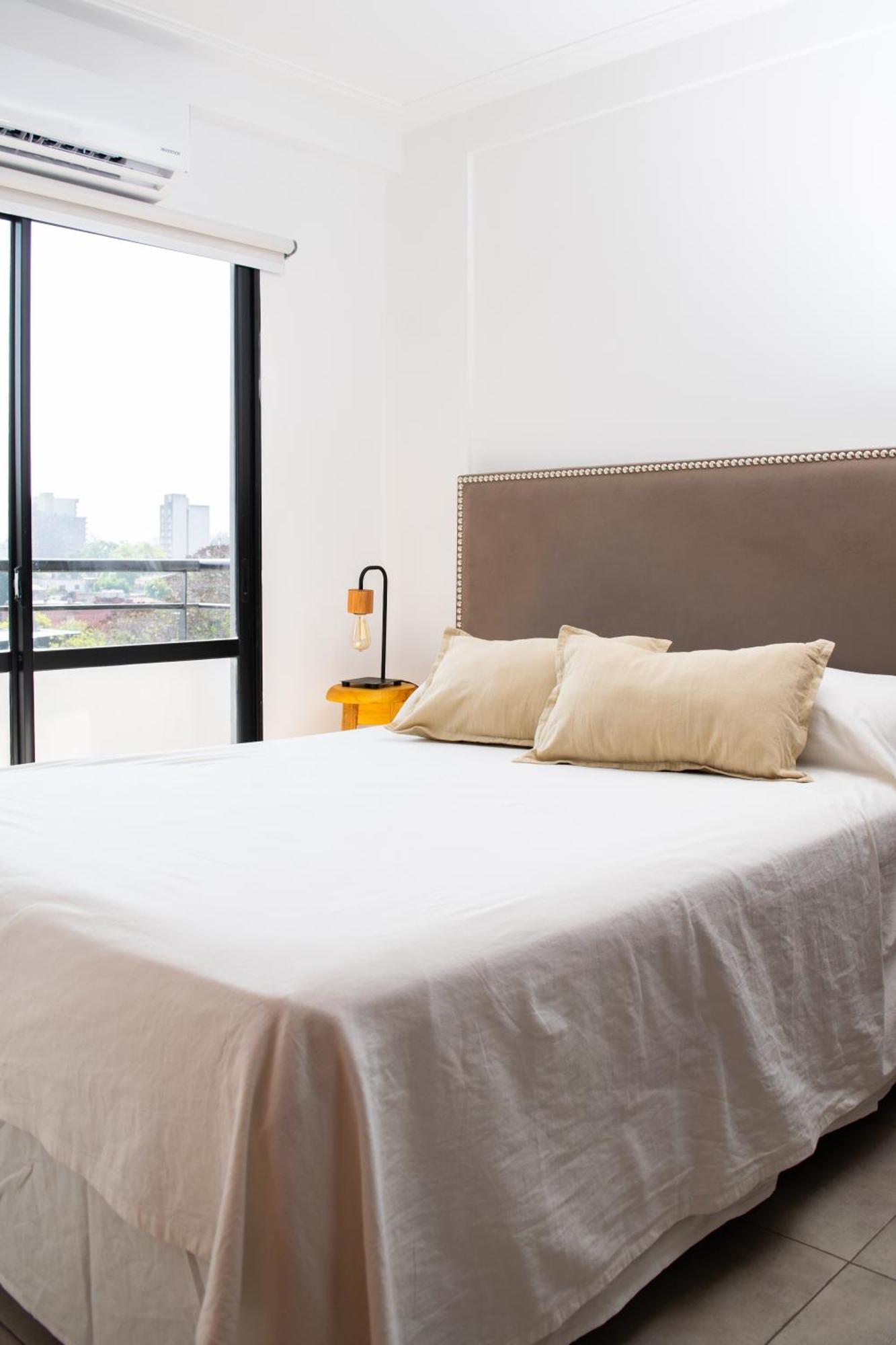 Apartment Arrayanes 5 B *